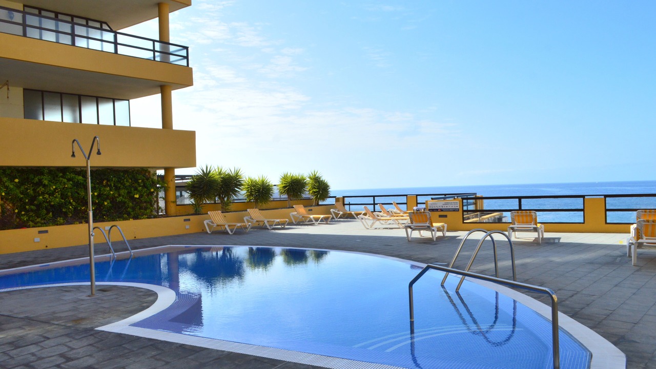 Photo of Outdoor in San Miguel de Abona