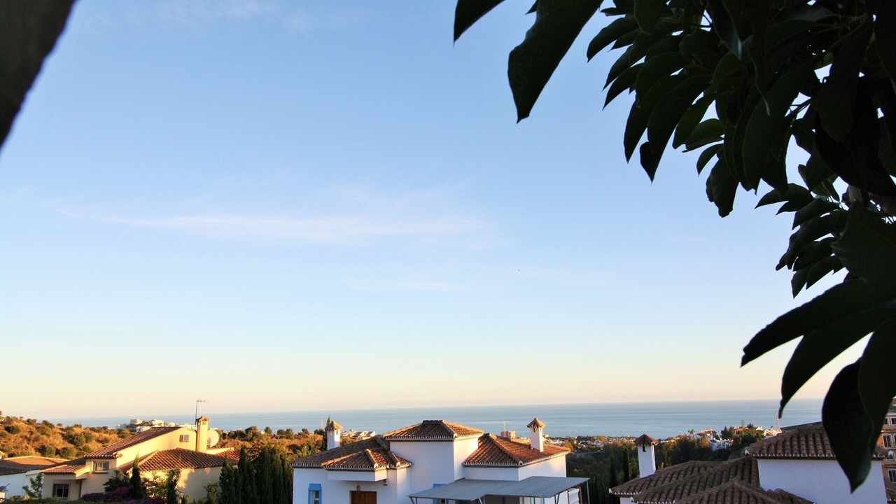Photo of Others in Mijas