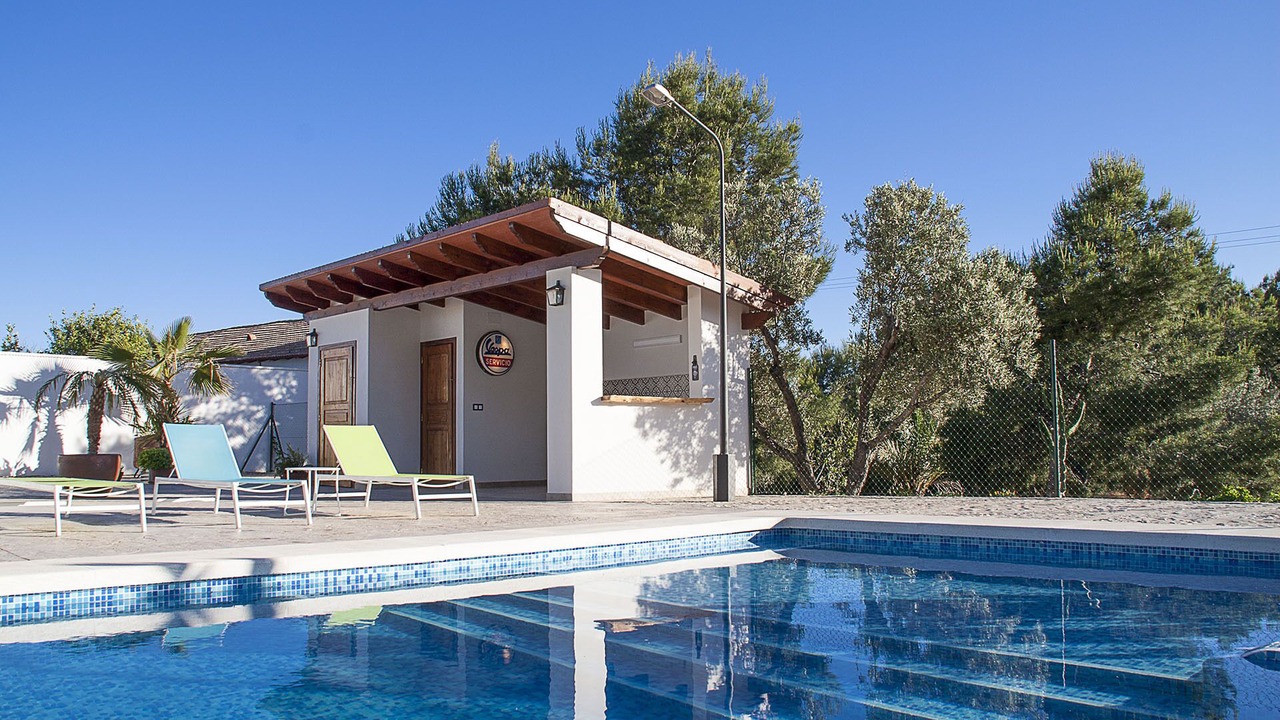 Photo of Outdoor in San Juan de Alicante