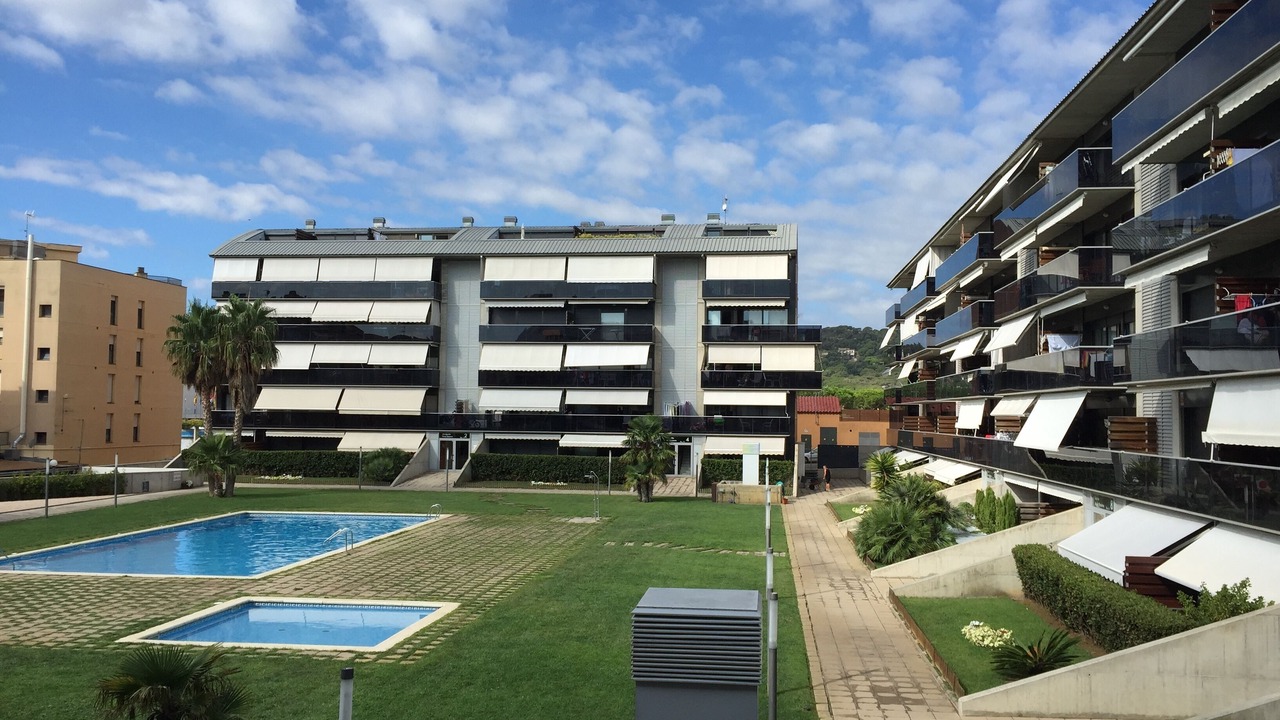Photo of Outdoor in Sant Antoni de Calonge