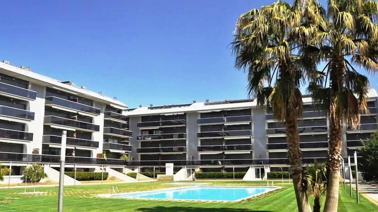 Photo of Outdoor in Sant Antoni de Calonge