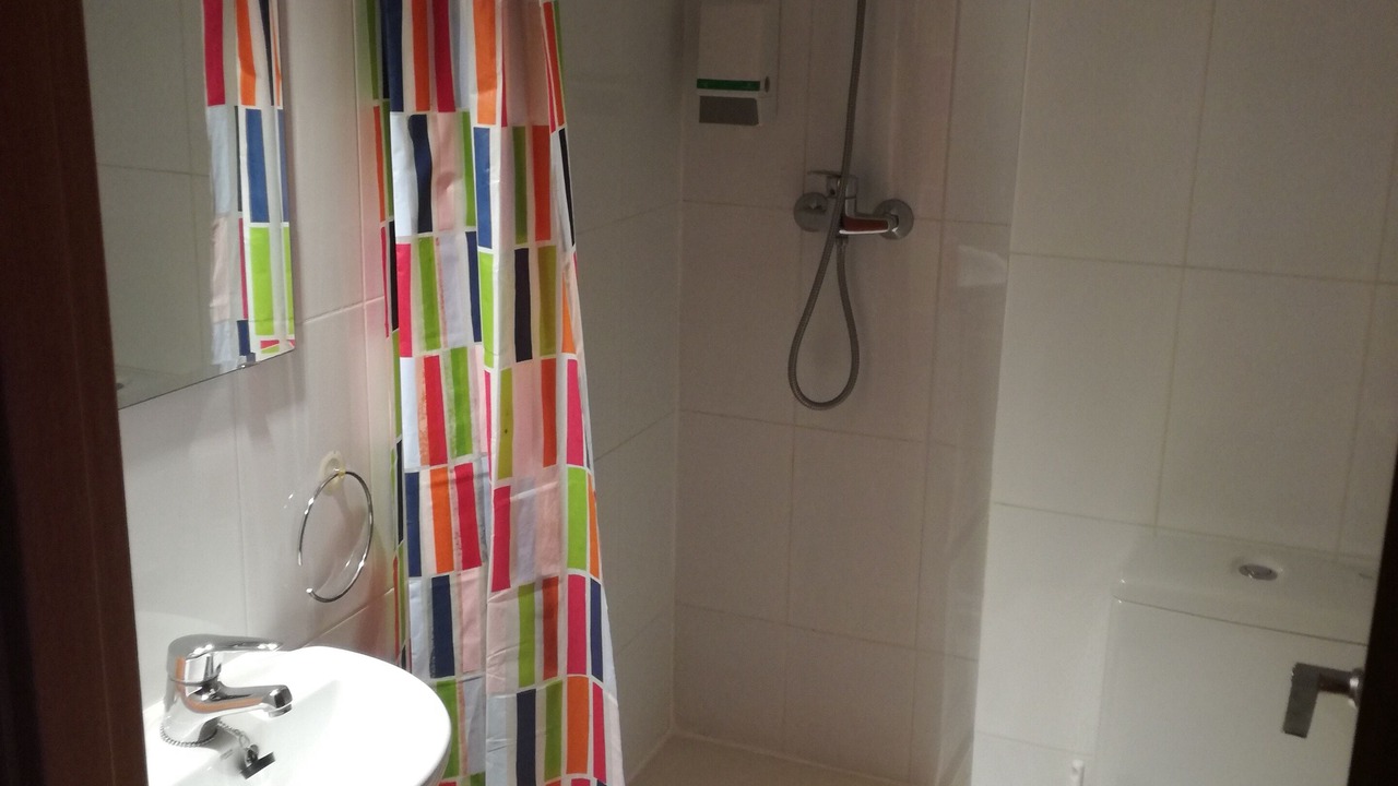 Photo of Bathroom in Sant Antoni de Calonge