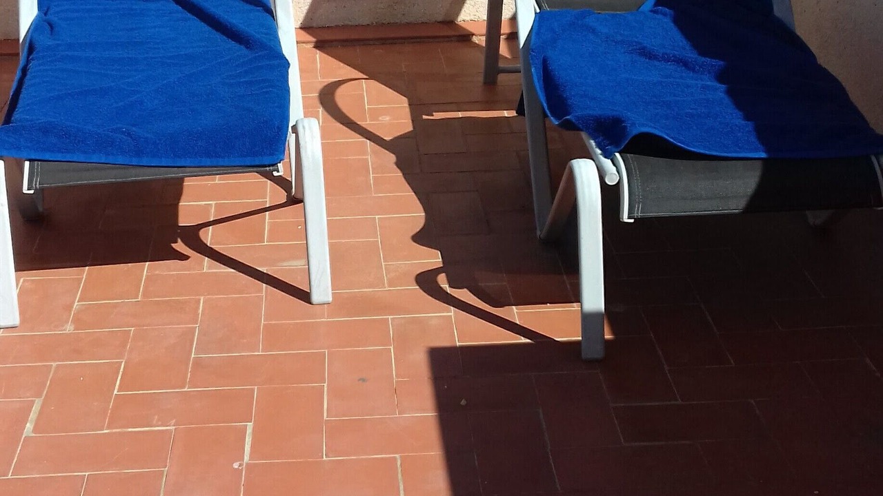 Photo of Others in Playa Flamenca