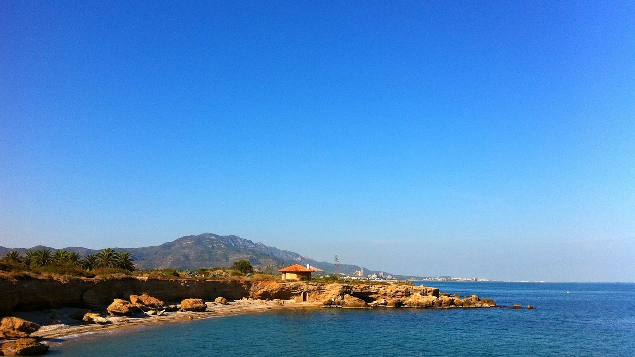 Photo of Others in Vinaros