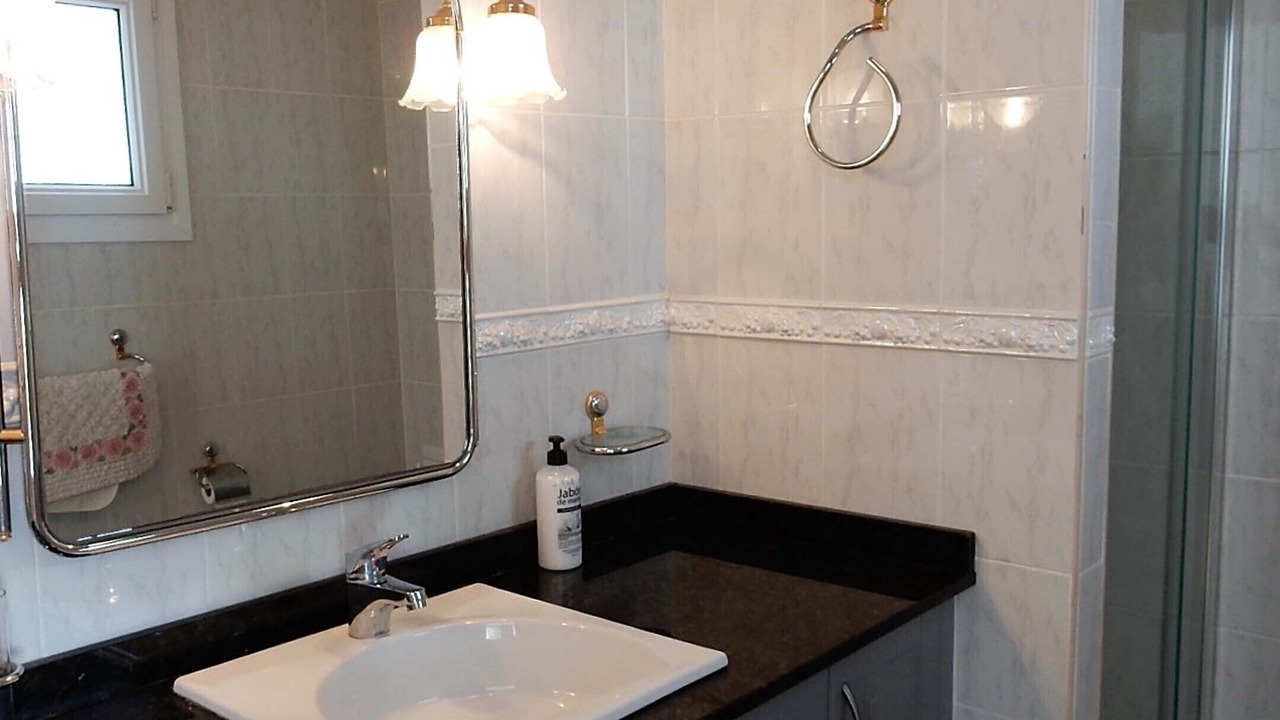 Photo of Bedroom in Ventanicas-El Cantal