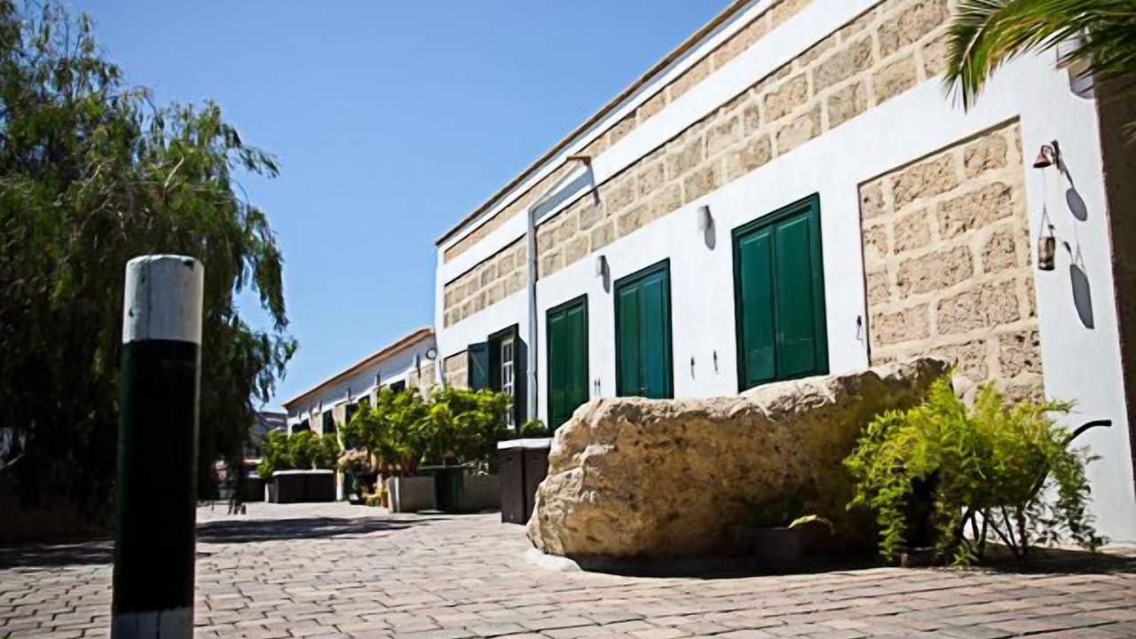Photo of Others in Arico Viejo