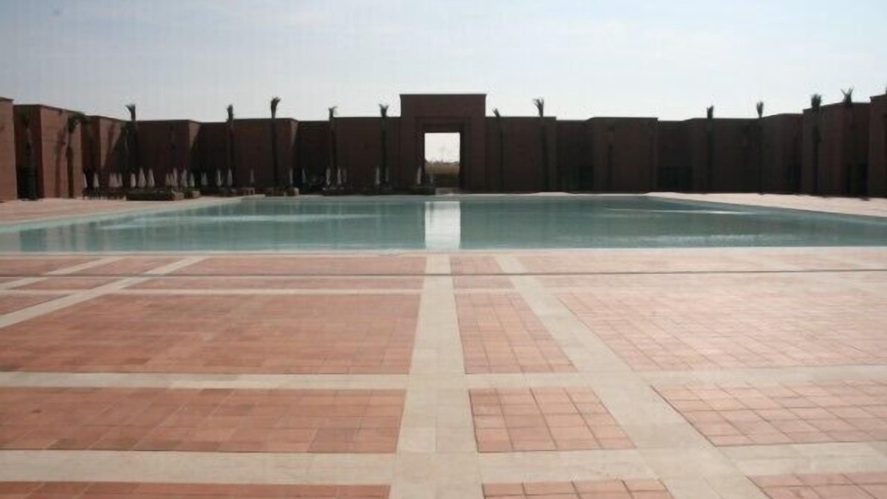 Photo of Others in Alhama de Murcia