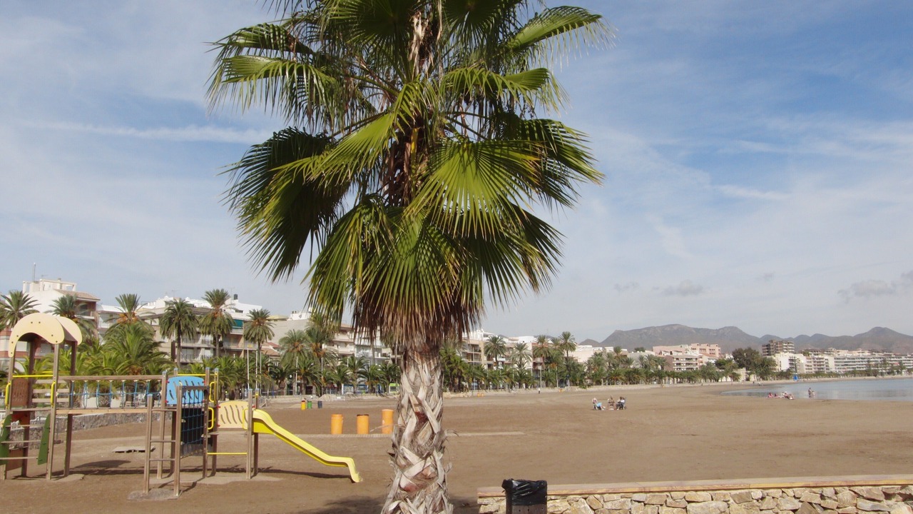 Photo of Others in Alhama de Murcia