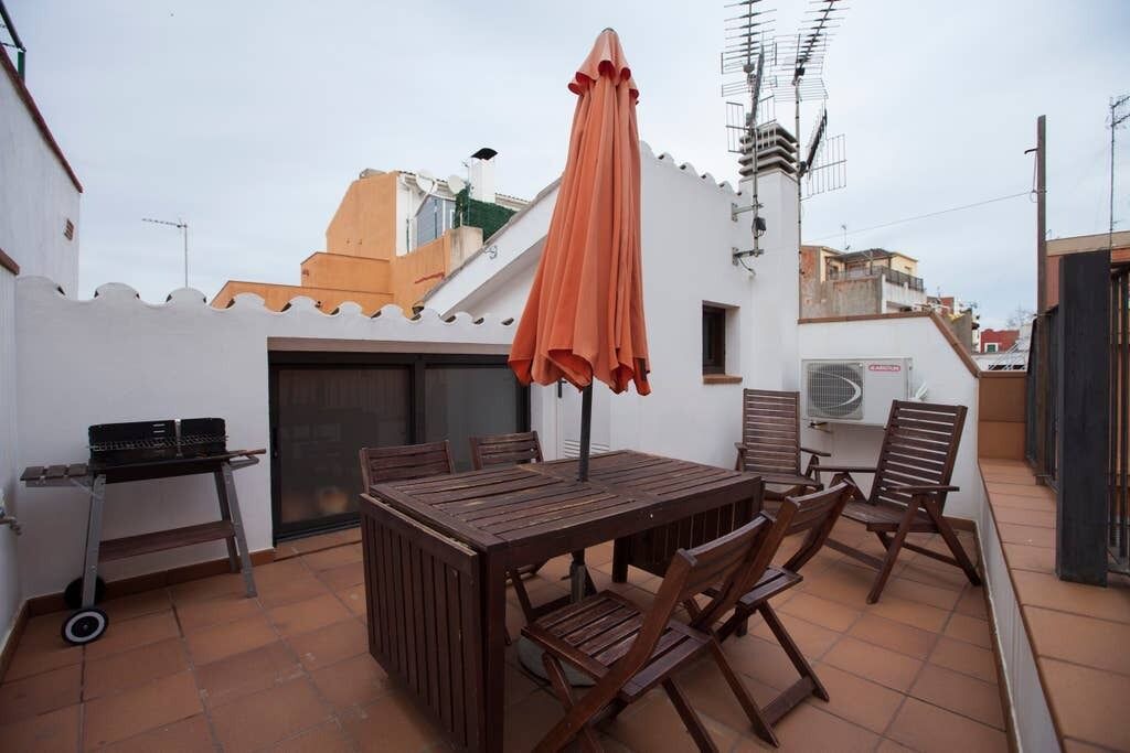 Photo of Others in Palamos