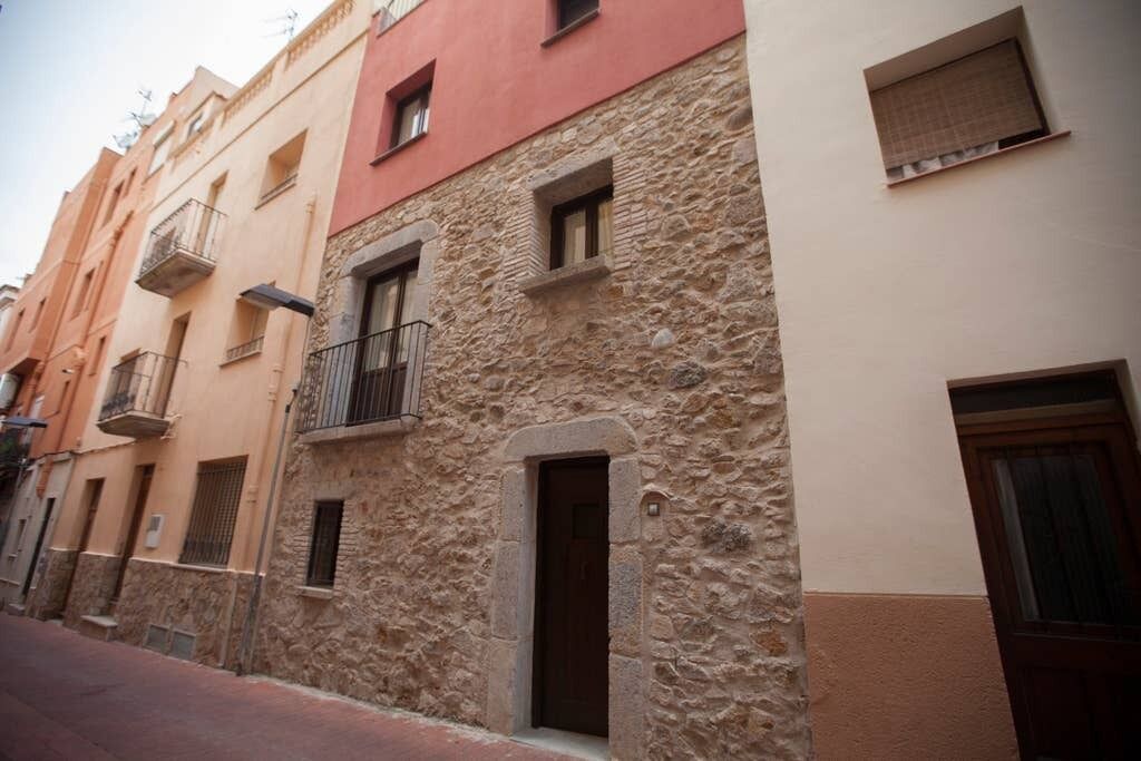 Photo of Others in Palamos