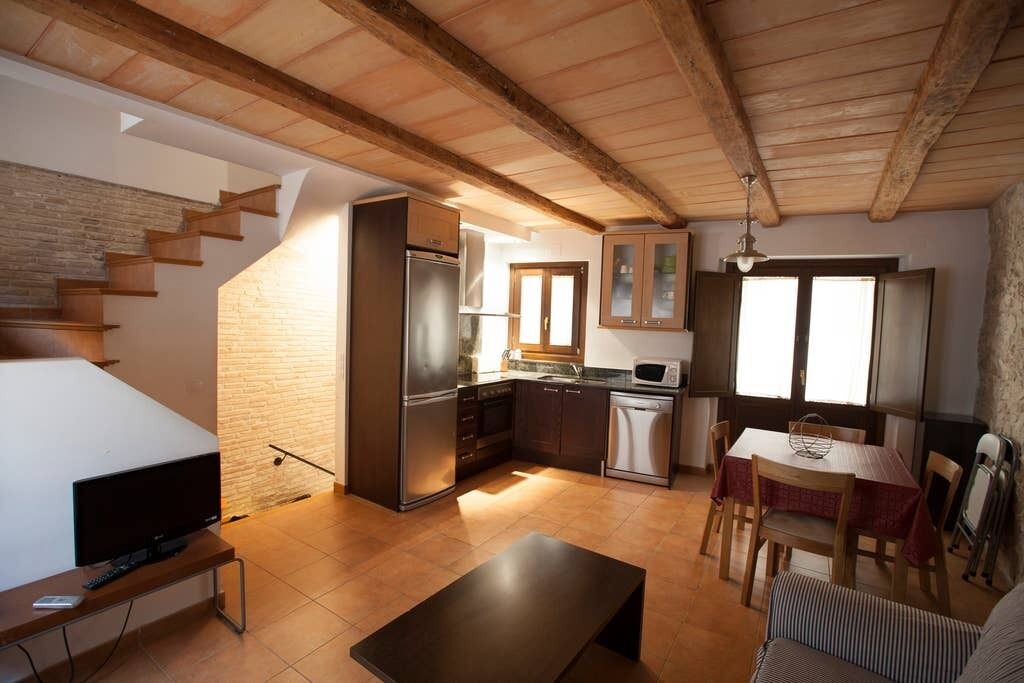 Photo of Bedroom in Palamos