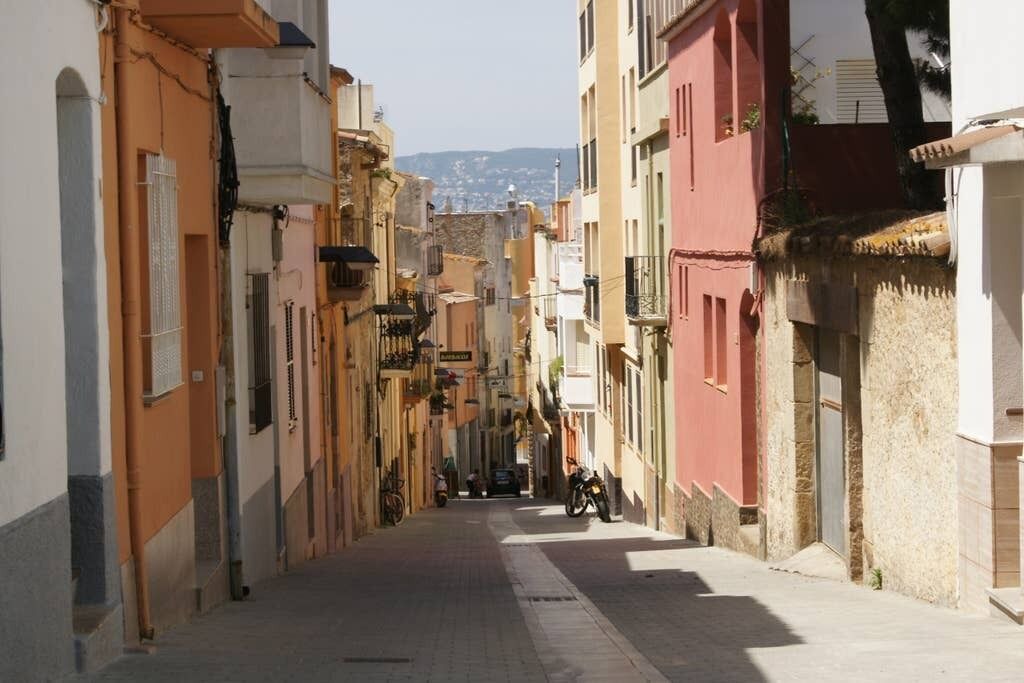 Photo of Others in Palamos