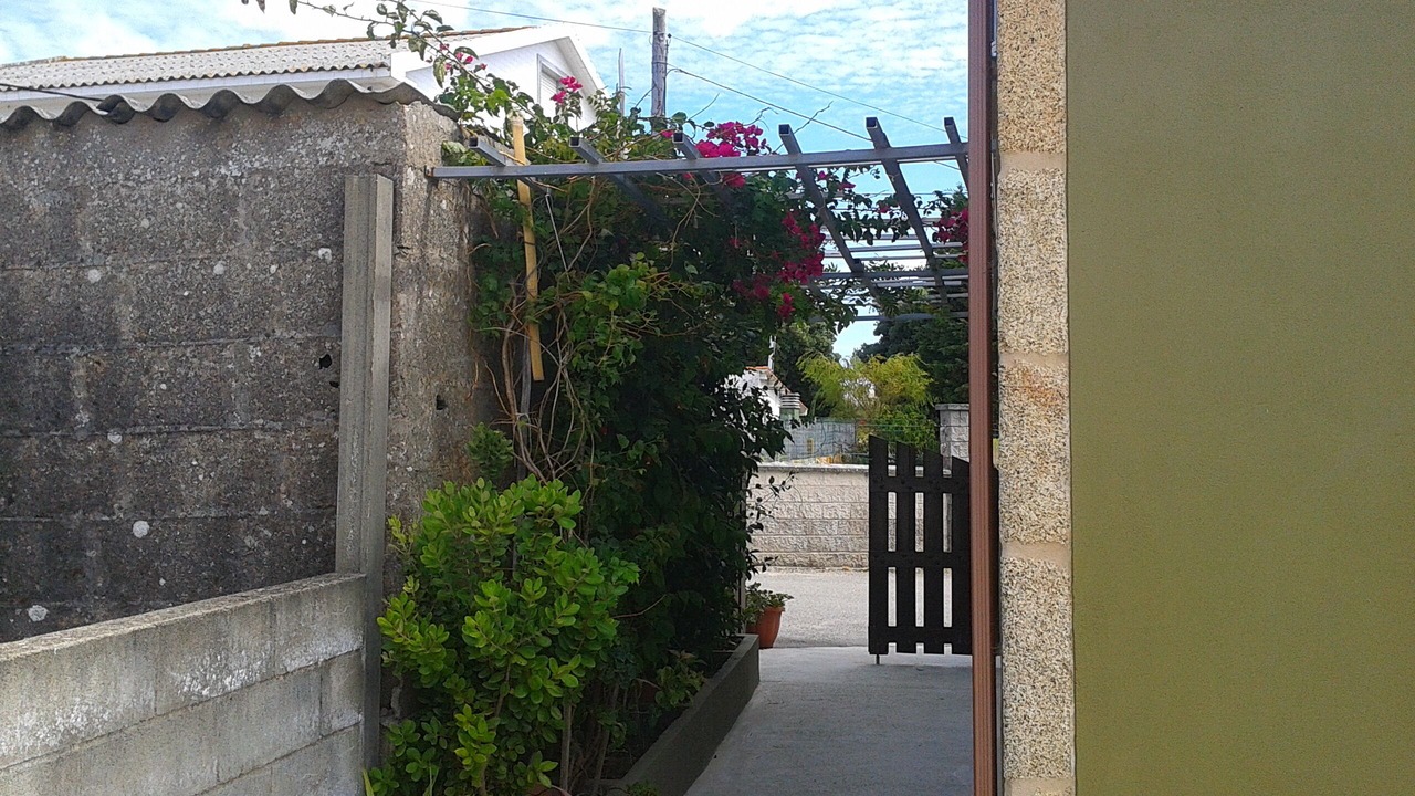 Photo of Outdoor in Aguino