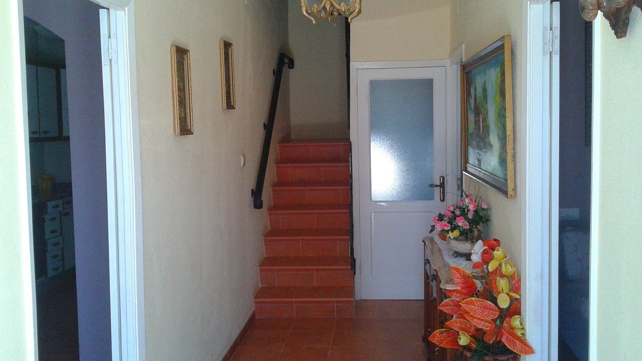 Photo of Others in Aguino