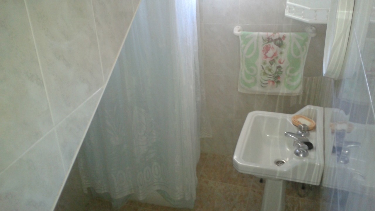 Photo of Bathroom in Aguino