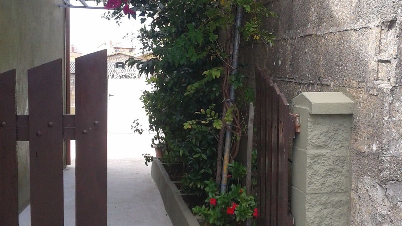 Photo of Outdoor in Aguino