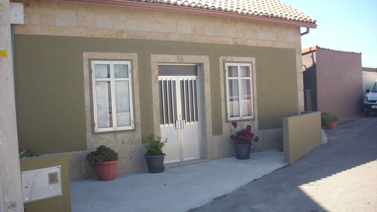 Photo of Outdoor in Aguino