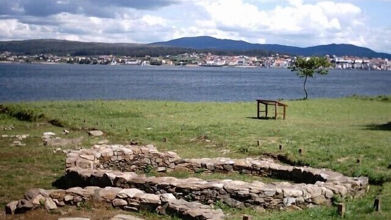Photo of Others in Aguino
