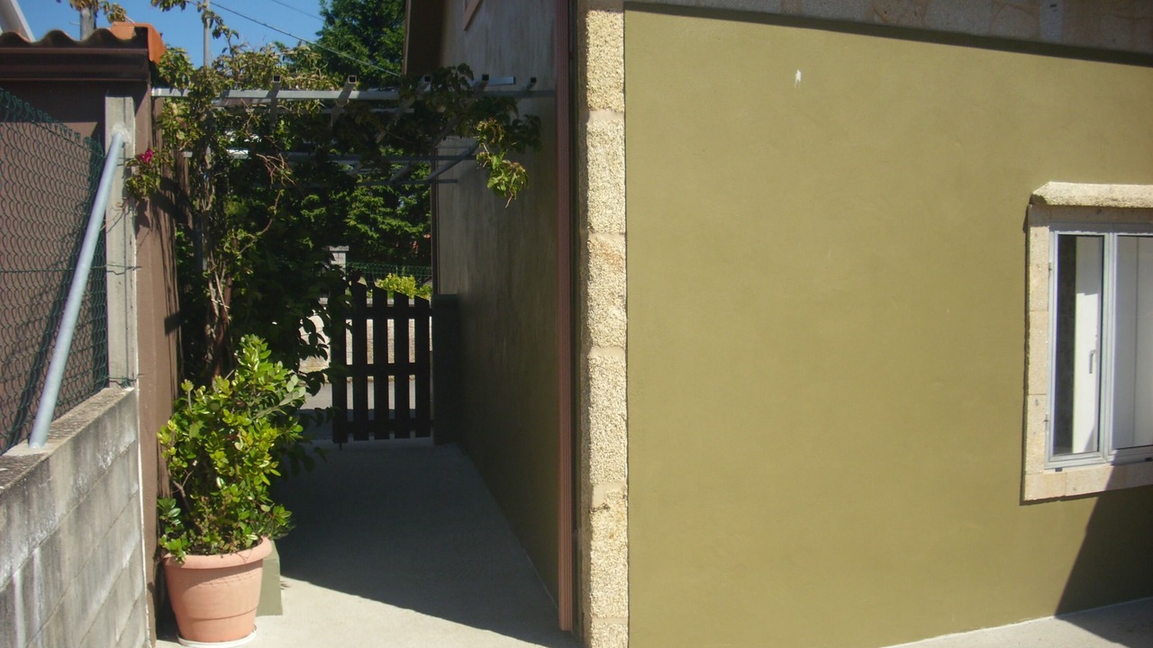 Photo of Outdoor in Aguino