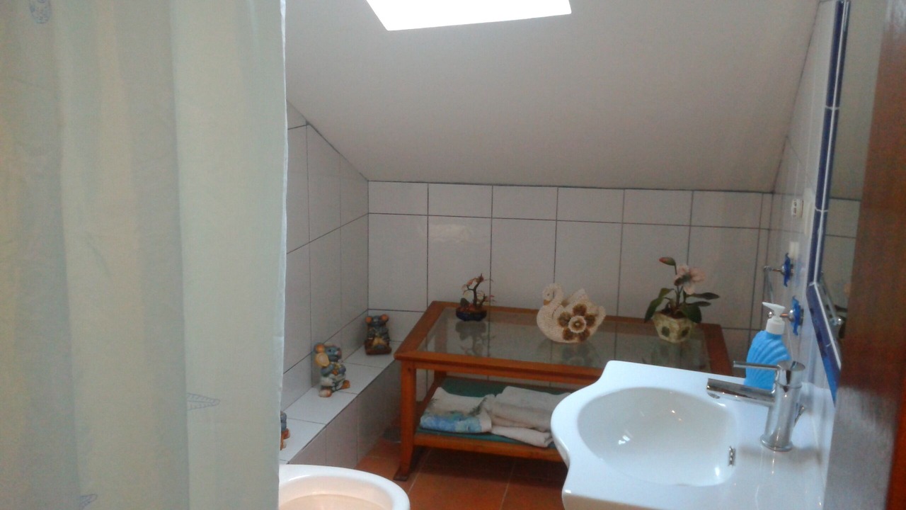 Photo of Bathroom in Aguino