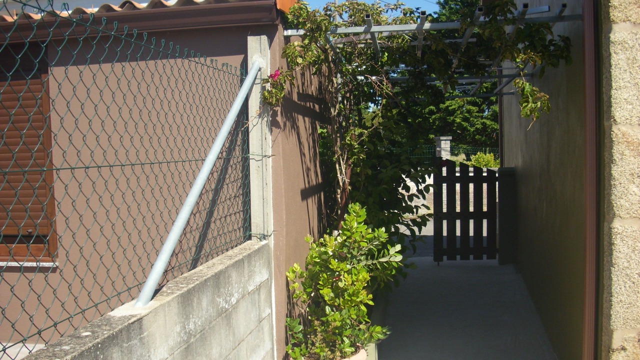 Photo of Outdoor in Aguino