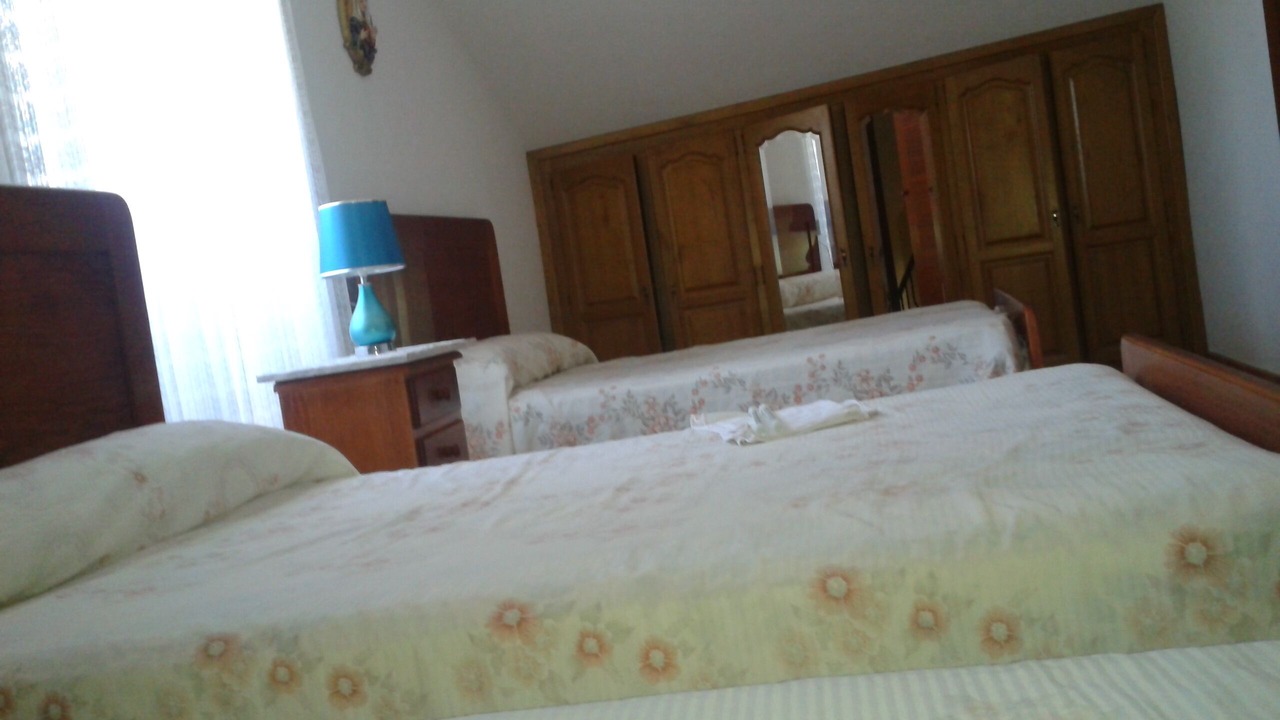 Photo of Bedroom in Aguino
