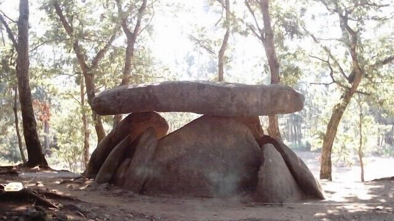 Photo of Outdoor in Aguino