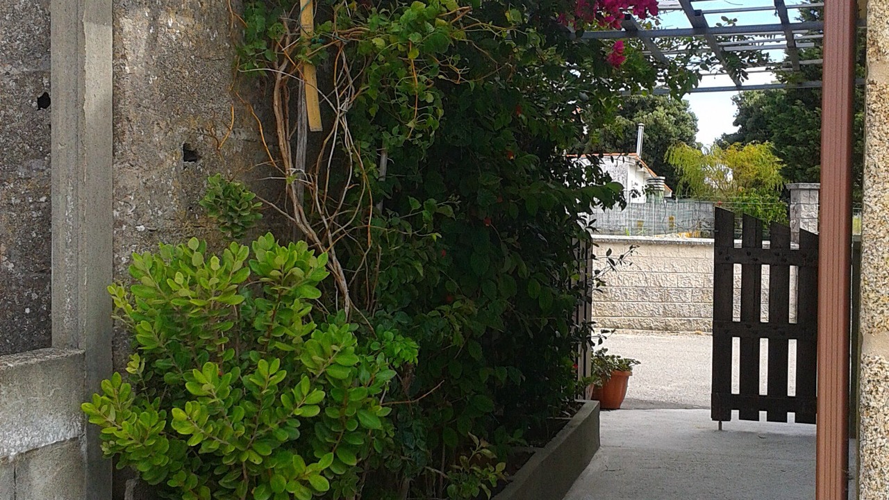 Photo of Outdoor in Aguino