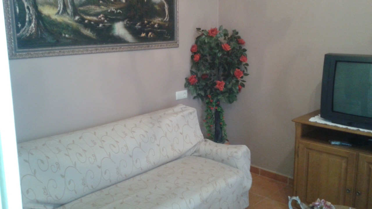 Photo of Livingroom in Aguino