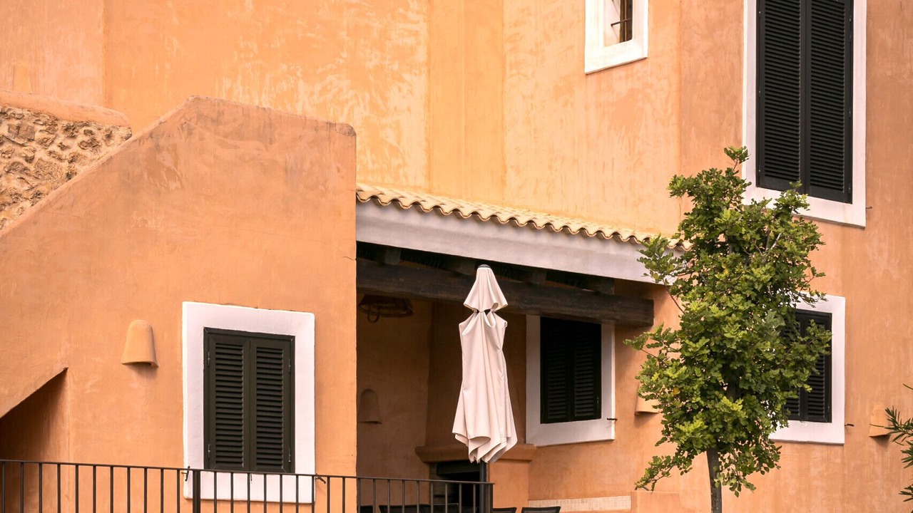 Photo of Others in Sant Francesc Xavier