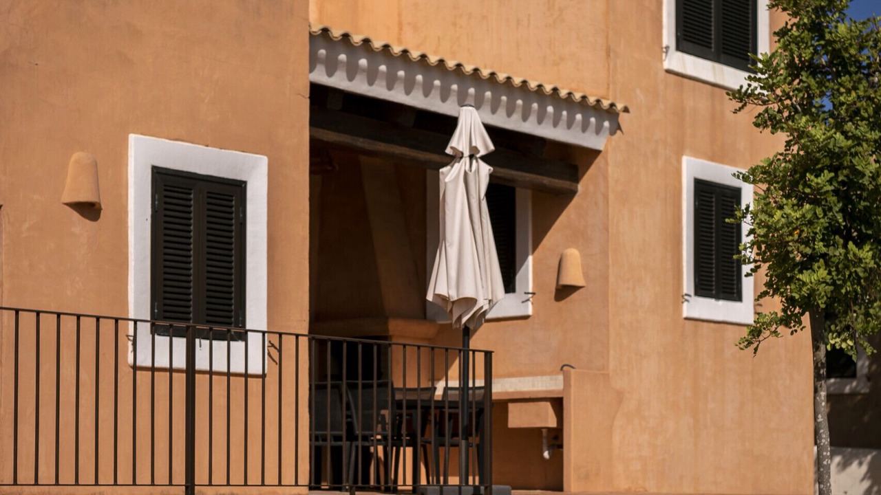Photo of Others in Sant Francesc Xavier