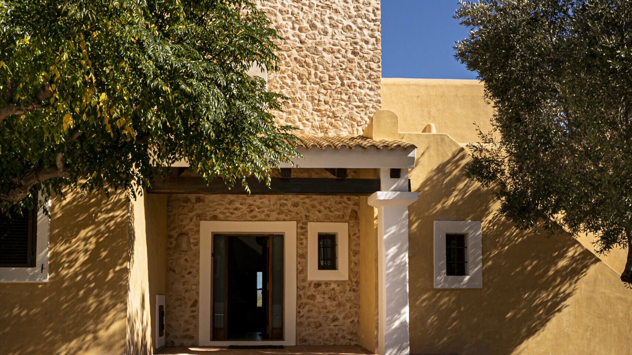 Photo of Others in Sant Francesc Xavier