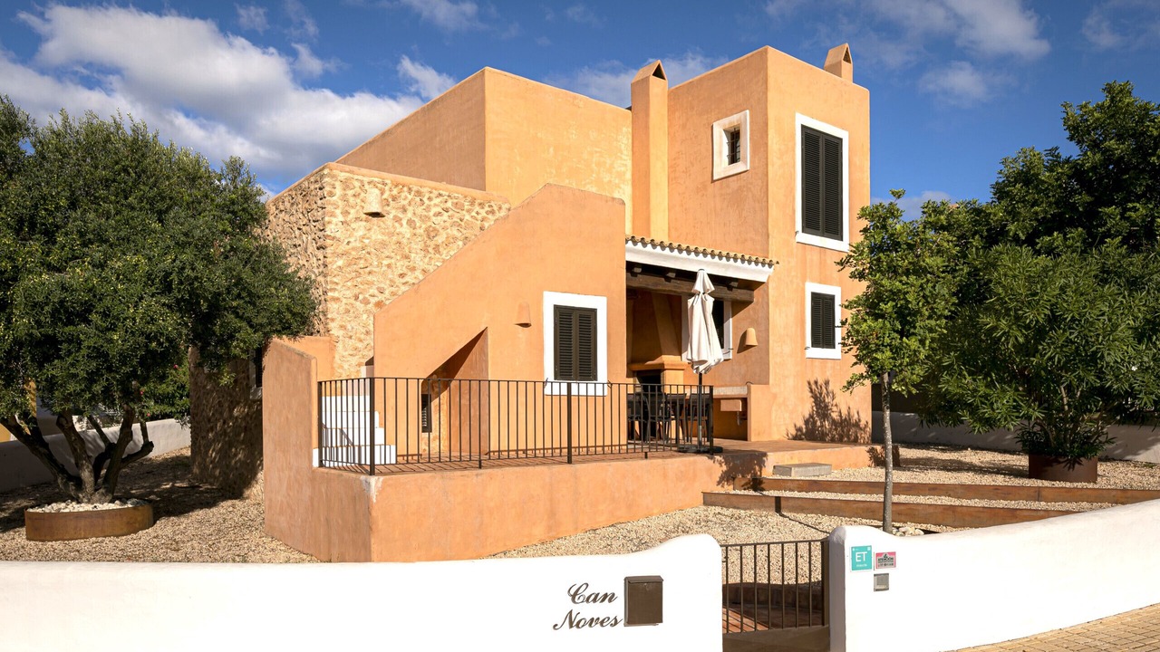 Photo of Others in Sant Francesc Xavier