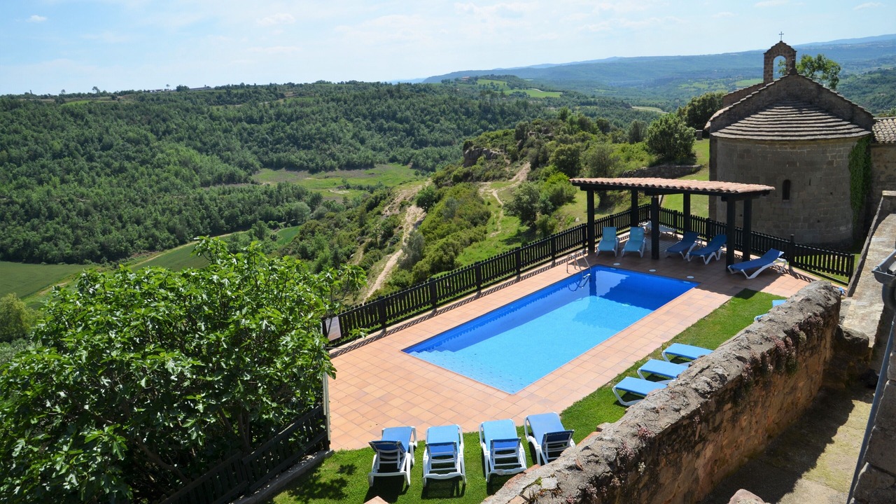 Photo of Outdoor in Sagas