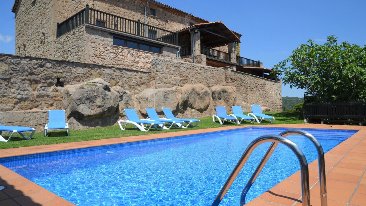 Photo of Outdoor in Sagas