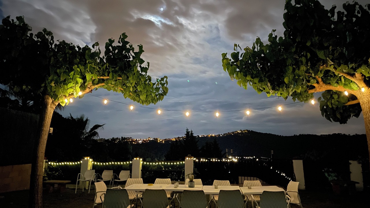 Photo of Outdoor in Vidreres