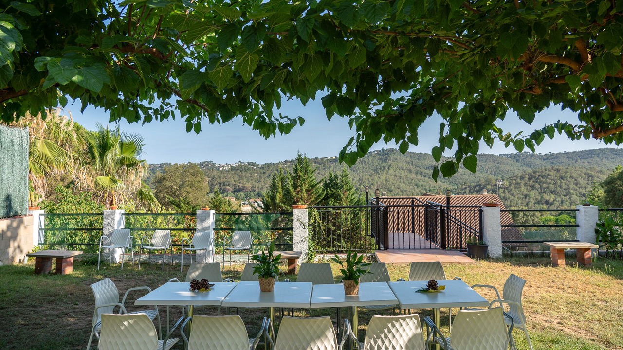 Photo of Outdoor in Vidreres
