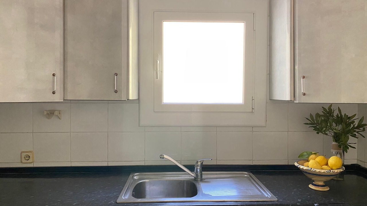Photo of Kitchen in Vidreres