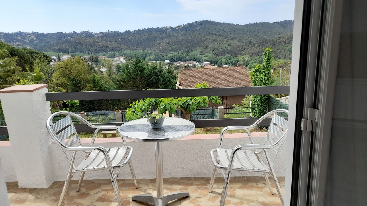 Photo of Outdoor in Vidreres