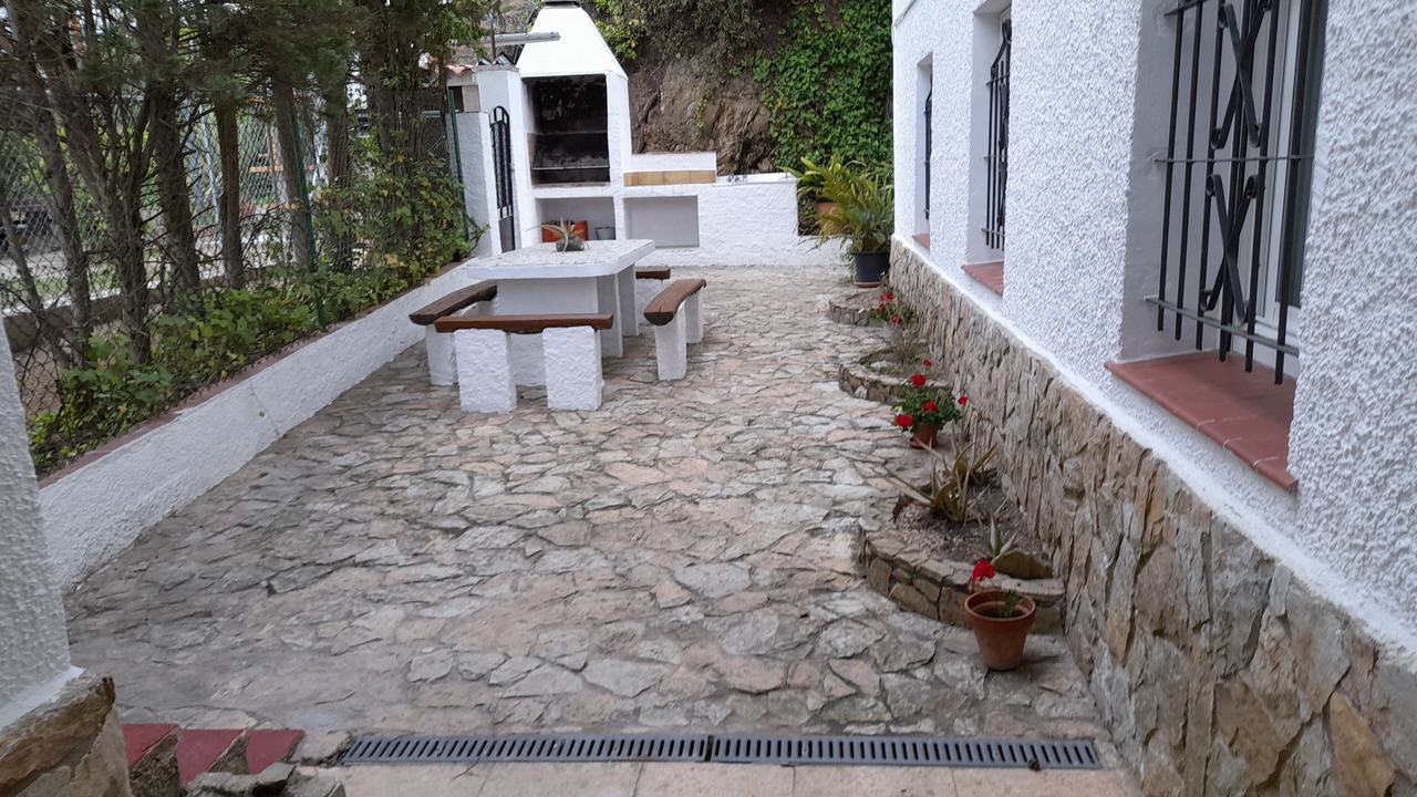 Photo of Outdoor in Vidreres