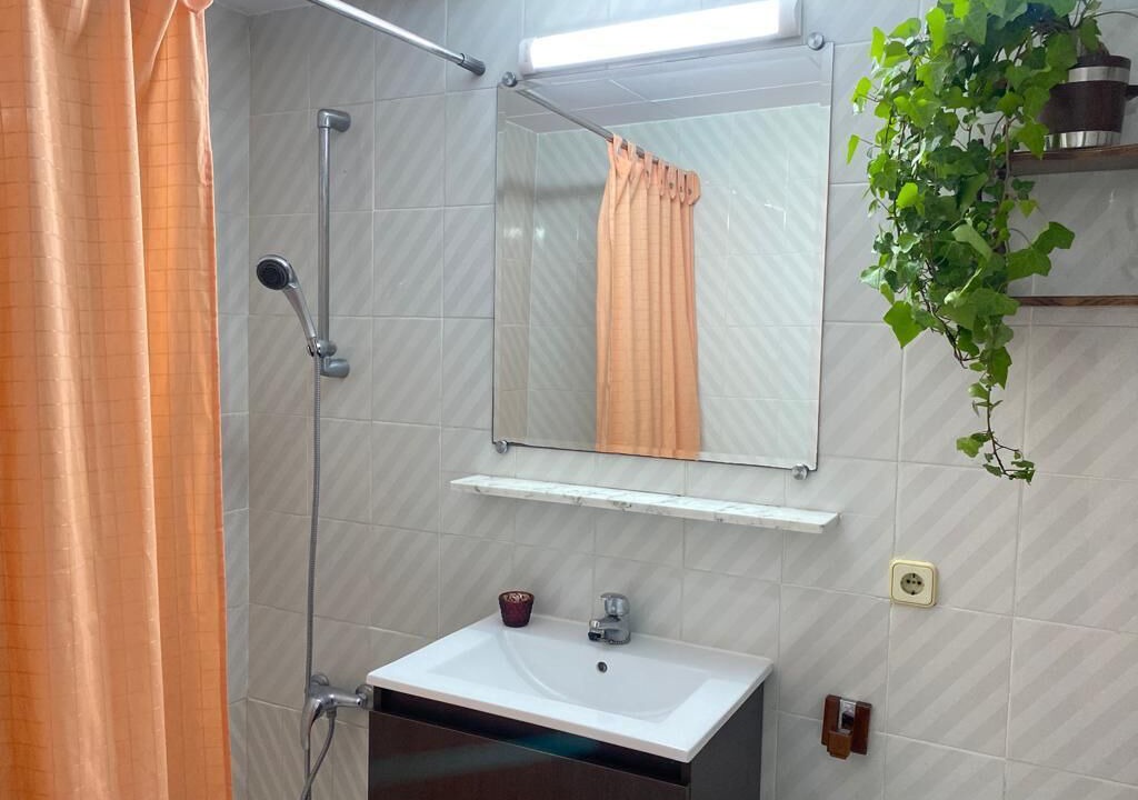 Photo of Bathroom in Vidreres