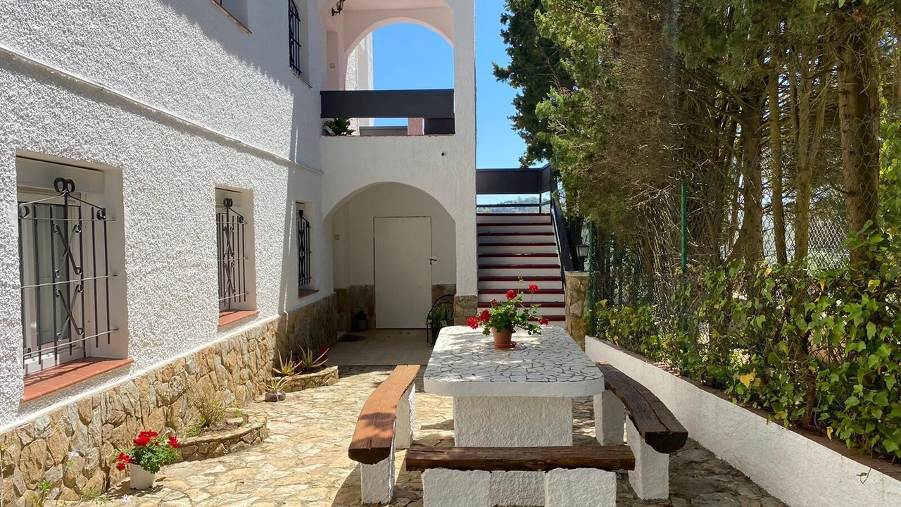 Photo of Outdoor in Vidreres