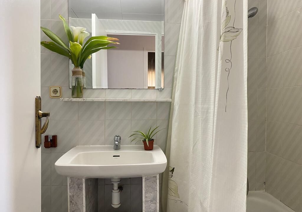 Photo of Bathroom in Vidreres