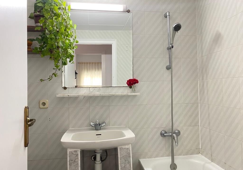Photo of Bathroom in Vidreres