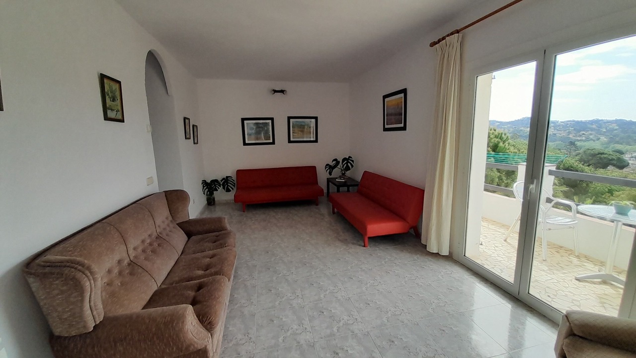 Photo of Livingroom in Vidreres