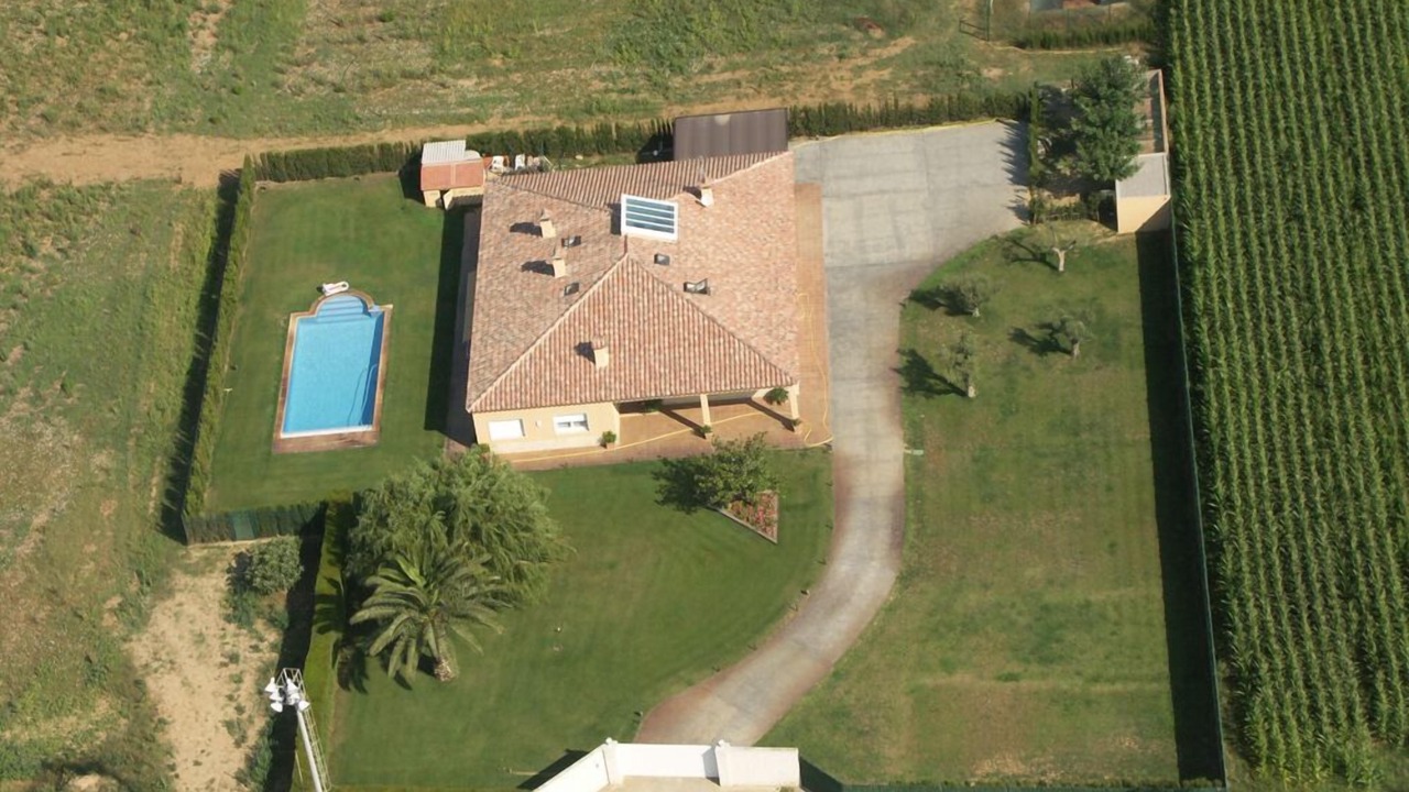 Photo of Others in Calonge