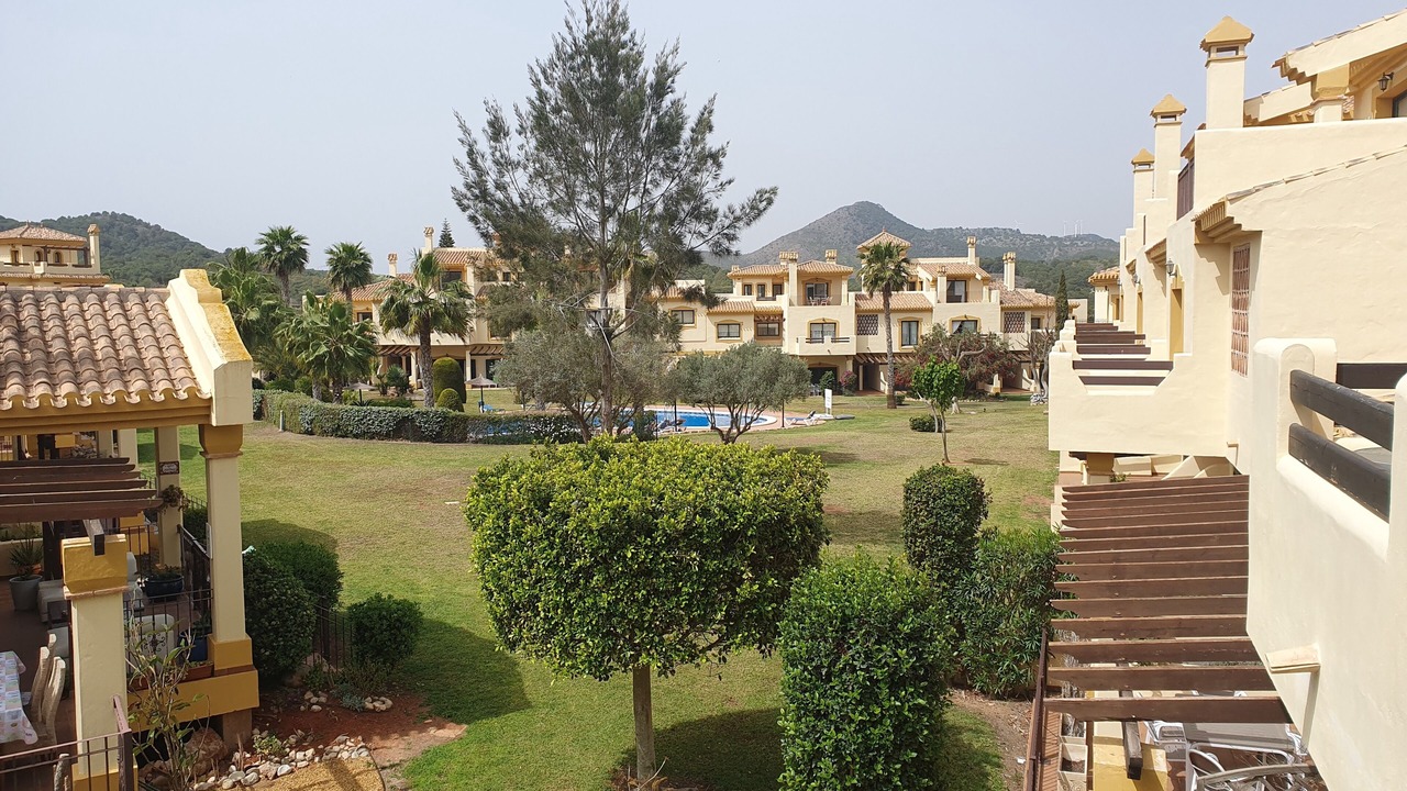 Photo of Outdoor in Diputacion de Rincon de San Gines