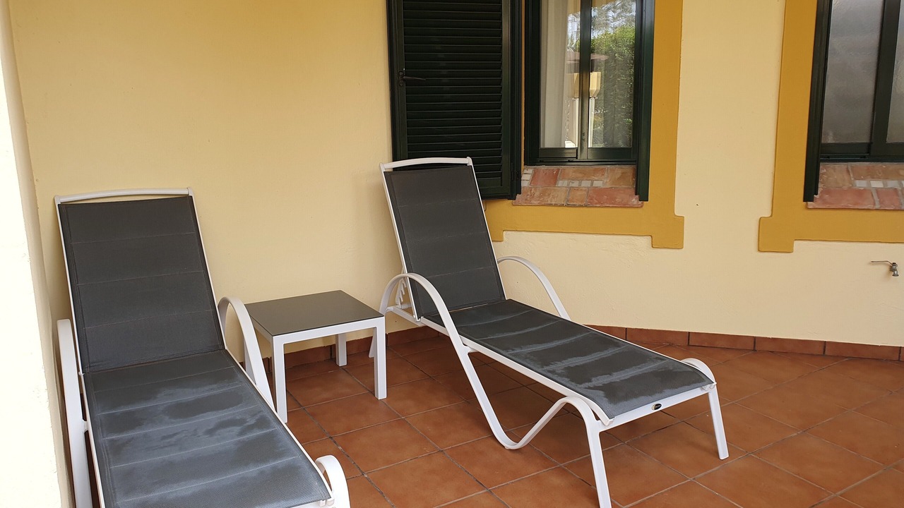Photo of Others in Diputacion de Rincon de San Gines