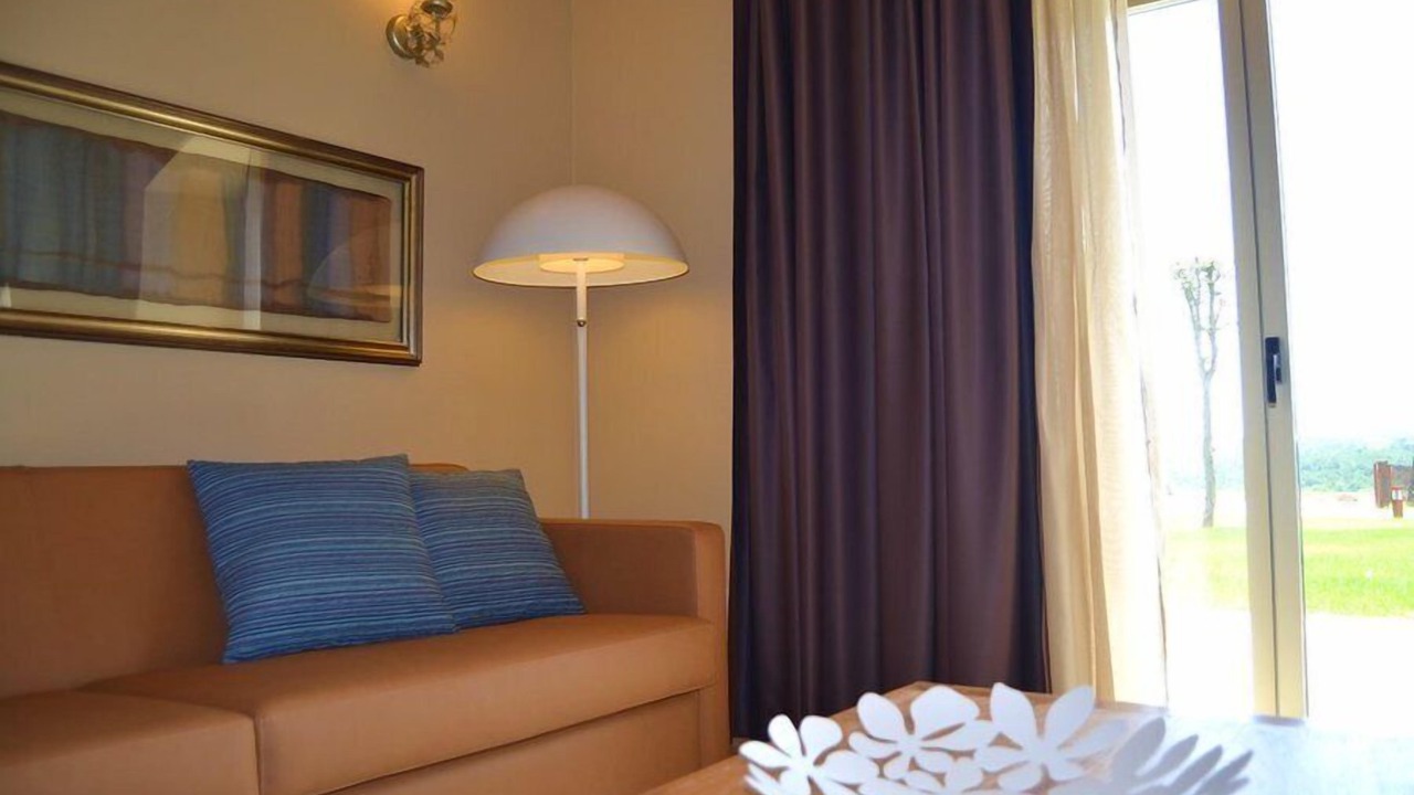 Photo of Livingroom in Fontcoberta