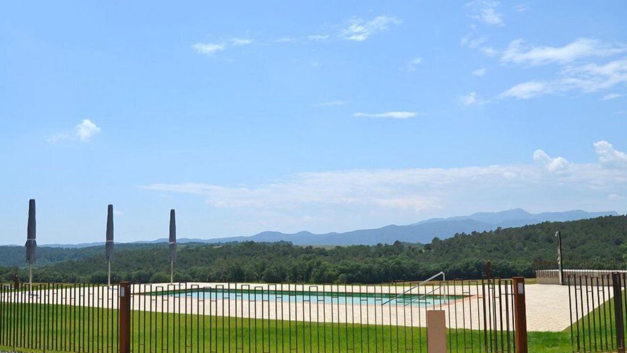 Photo of Outdoor in Fontcoberta